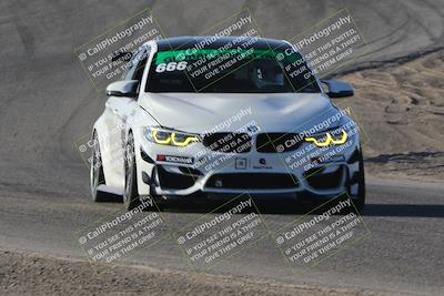 media/Nov-12-2023-GTA Finals Buttonwillow (Sun) [[806b9a7a9a]]/Group 2/Session 1 (Phil Hill)/